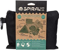 Fundamental Wax Kit