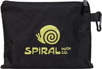 Fundamental Wax Kit