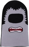 Wizard Mask