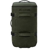 Split Roller Bag 2.0 110L - Rosin / Black