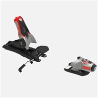 SPX 15 Rockerace Ski Bindings