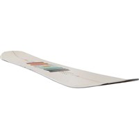 Stella 2.0 Women’s Snowboard