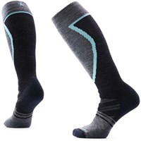 Women's Ski Full Cushion OTC Socks