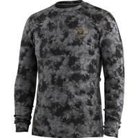 Men's Merino 250 Base Layer Crew