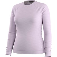 Women's Merino 250 Base Layer Crew