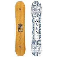 Women's Swoon Snowboard