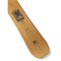 Women's Swoon Snowboard