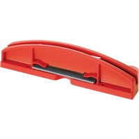 World Cup Plexi Scraper Sharpener