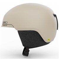 Men's Taggert MIPS Helmet