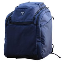 Tank Daily - 70 Liter Boot Bag - Twilight Blue