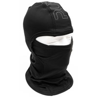 Tech Balaclava