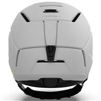 Tenet MIPS Helmet - Pearl White