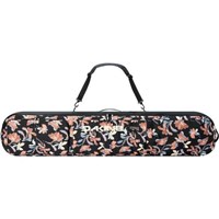 Tour Snowboard Bag - Dark Ephemera / Black / Shifting Sand