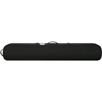 Tram Ski Bag - Black / Griffin