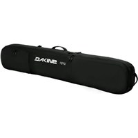 Tram Ski Bag - Black / Griffin