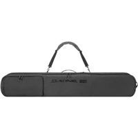 Tram Ski Bag - Carbon Heather / Castlerock