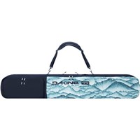 Tram Ski Bag - Kingdom Mountains / Night Sky