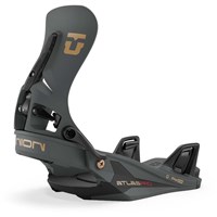 Men's Atlas Pro Snowboard Bindings