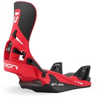 Men's Atlas Step On Bindings