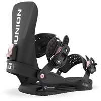 Women's Juliet Snowboard Bindings