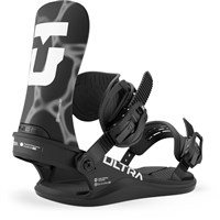 Men's Ultra Snowboard Bindings