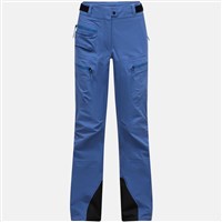 Women's Vislight GORE-TEX C-Knit™ 3L Shell Pants - Summit Sky