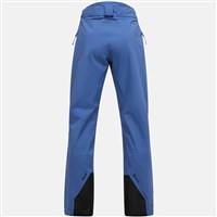 Women's Vislight GORE-TEX C-Knit™ 3L Shell Pants - Summit Sky