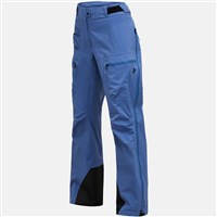 Women's Vislight GORE-TEX C-Knit™ 3L Shell Pants - Summit Sky
