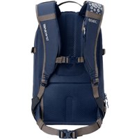 Women’s Heli 2.0 Pro S Backpack 20L Pack - B4BC Spot Check / Turtledove