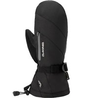 Women’s Sequoia 2.0 GORE-TEX Mitts