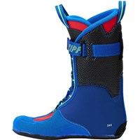 Gara Stealth LV Ski Boot Liner