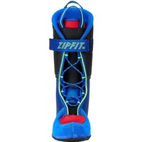 Gara Stealth LV Ski Boot Liner