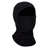Unisex Hurra Hinged Balaclava