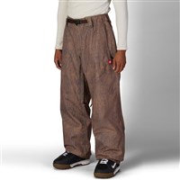 Men's 686 Dojo Pant