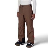 Men's GORE-TEX Core Pant