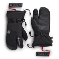 Men's GORE-TEX Linear Trigger Mitt