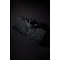 Women's GORE-TEX Willow Insulated Jacket - Moss Green Scratch Camo