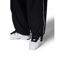 Women's Hellkat Pant - Black