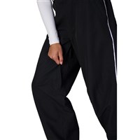 Women's Hellkat Pant - Black