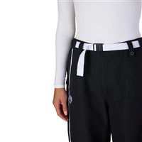 Women's Hellkat Pant - Black