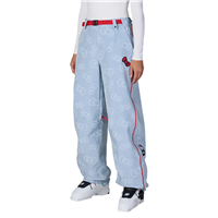 Women's 686 x Hello Kitty Lil Bow Pant
