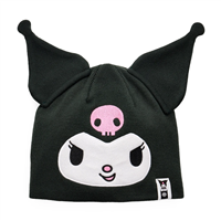Women's Kuromi Beanie