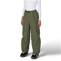 Women's Outline Shell Pant