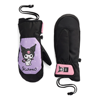 Women's Revel Mitt