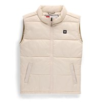 Women's SMARTY 3-in-1 Framework 3L Jacket - Limestone Scratch Camo