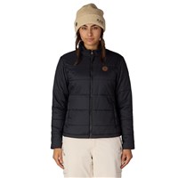 Women's SMARTY 3-in-1 Spellbound Jacket - Navy Dobby
