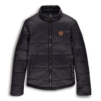 Women's SMARTY 3-in-1 Spellbound Jacket - Navy Dobby