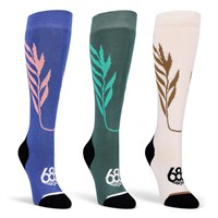Women's Willow Sock - 2-Pack