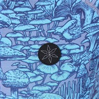 Women's Classic Ninja Suit - Dawn Mycelium