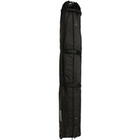 RS Double Ski Wheelie Travel Bag
